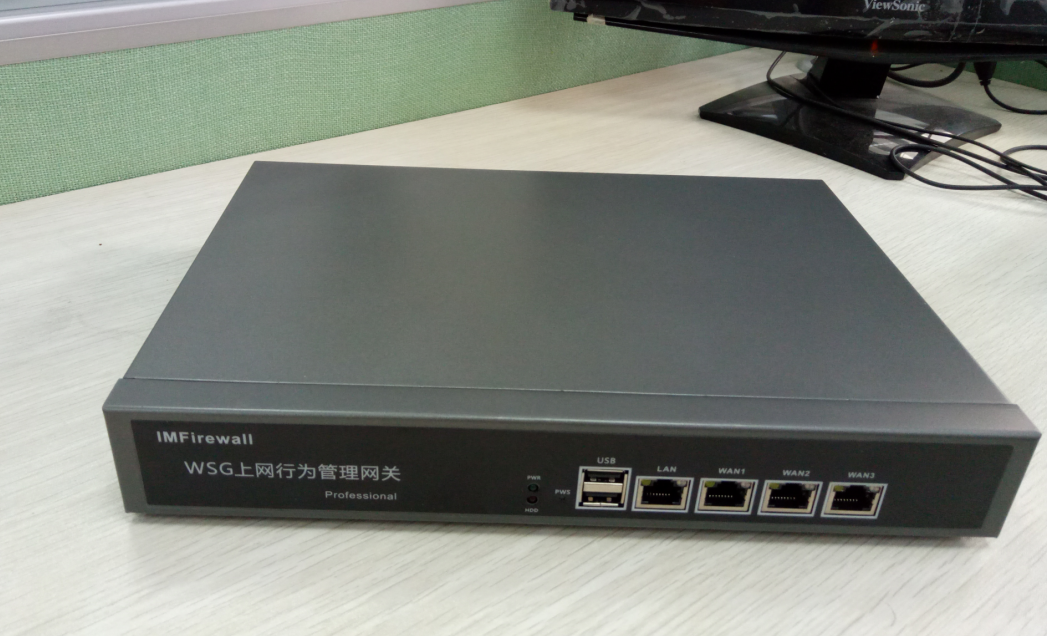 201710181508316300393437.png 201710181508316300393437.png