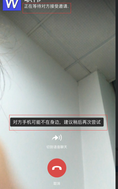 201801091515492986839644.png 201801091515492986839644.png