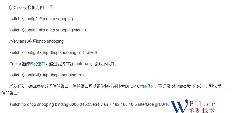 201804241524559930334061.png 201804241524559930334061.png