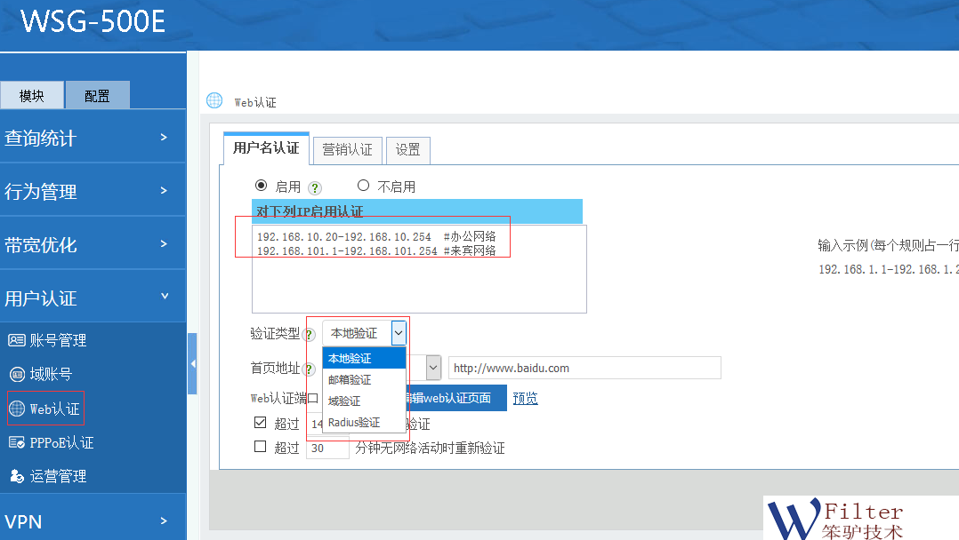 201806221529639058101456.png 201806221529639058101456.png