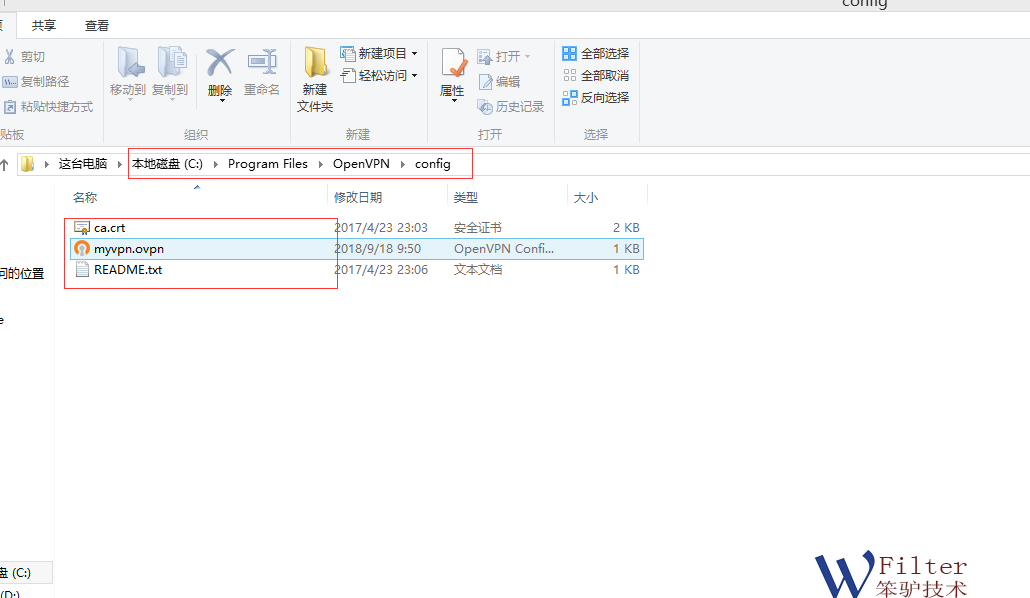 201810311540953880811921.png 201810311540953880811921.png