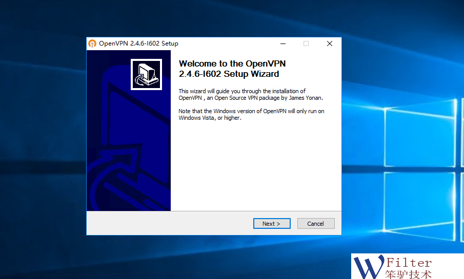 201811301543559833123515.png 201811301543559833123515.png