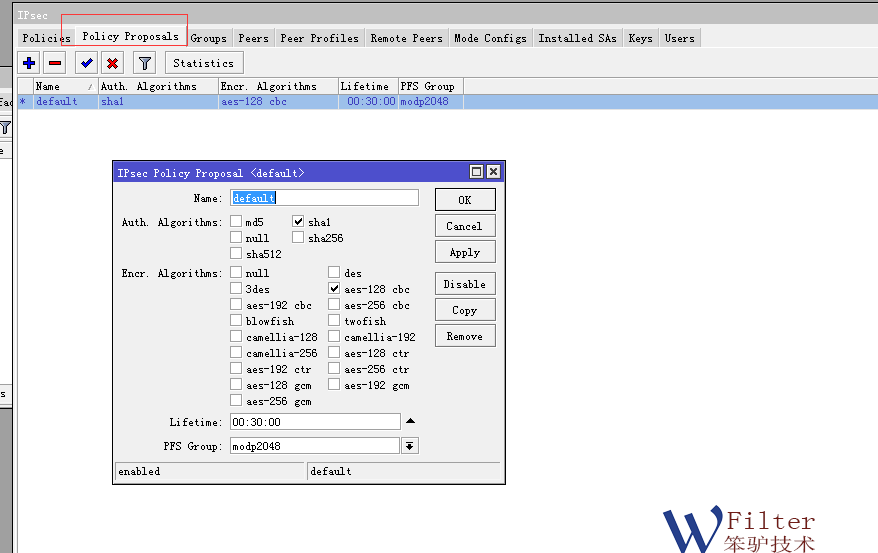 201812101544442213743895.png rosipsec04.png