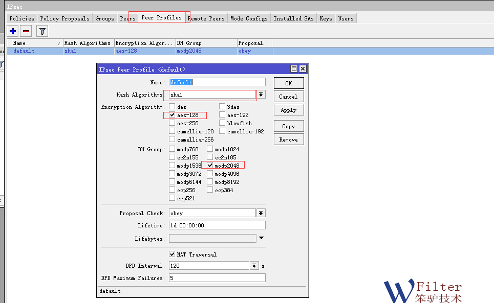 201812101544442332731752.png rosipsec06.png