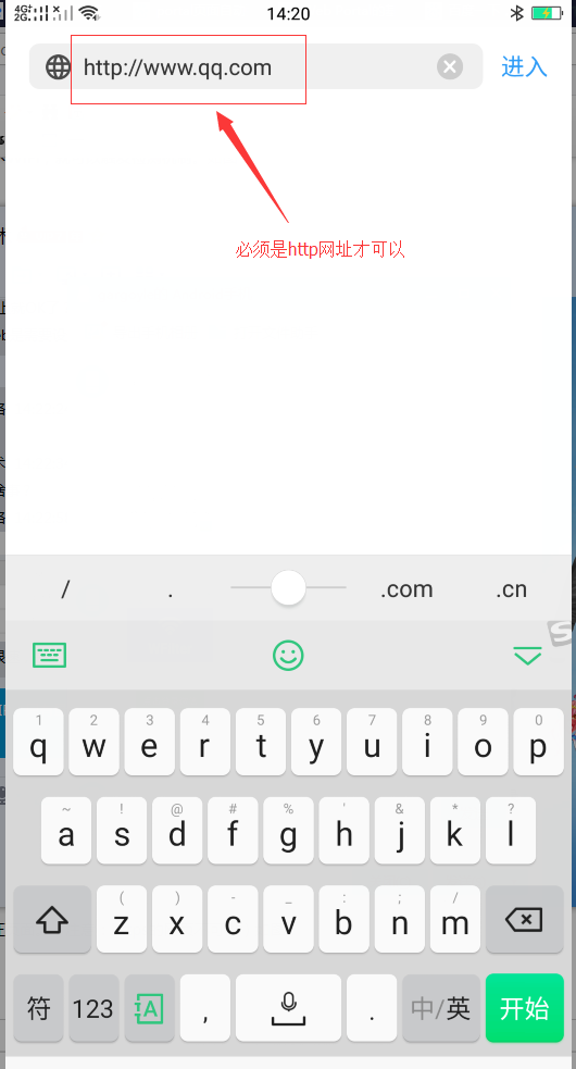 201901221548138423234671.png 201901221548138423234671.png