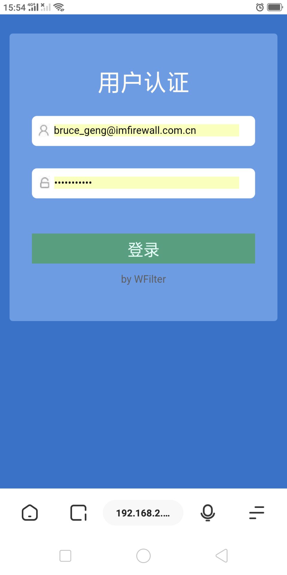 202001081578471140137531.jpg 202001081578471140137531.jpg