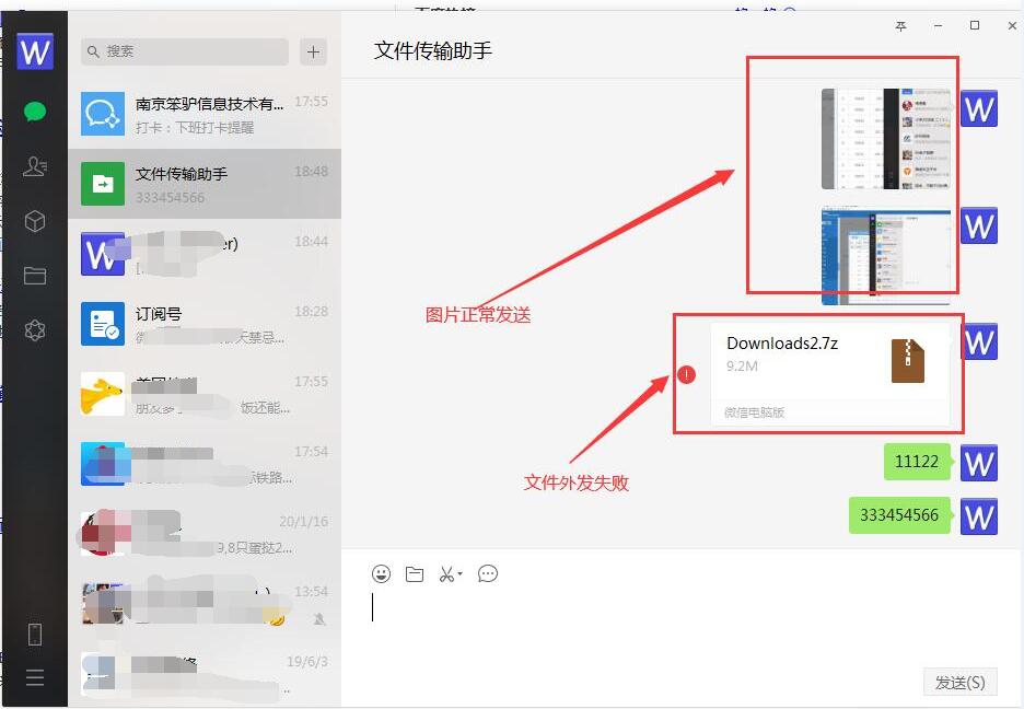 202003241585027433801368.jpg 202003241585027433801368.jpg