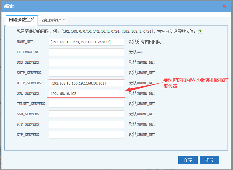 202005281590644769810540.png 202005281590644769810540.png