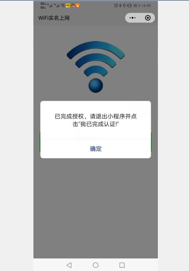 202010101602309416504903.png 202010101602309416504903.png