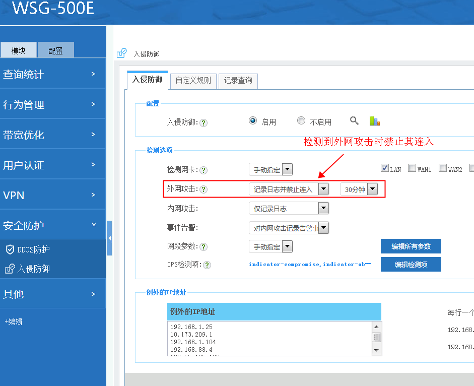 202105201621481534453588.png 202105201621481534453588.png