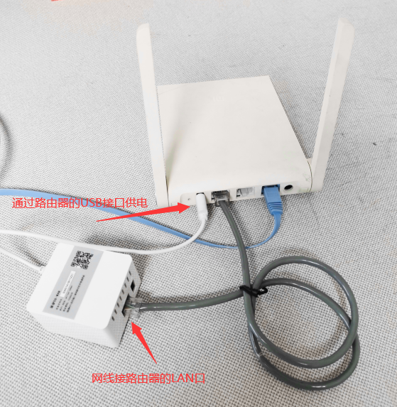 202204071649319272107349.png 202204071649319272107349.png