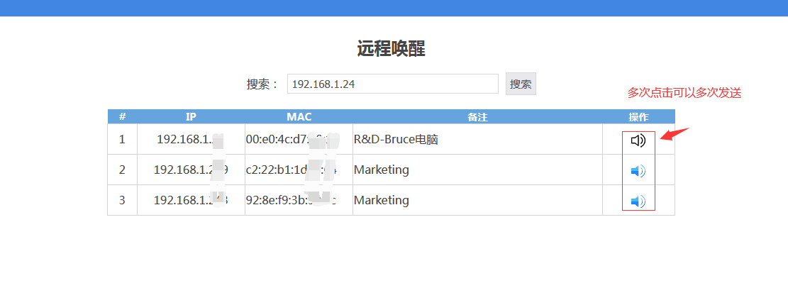 202209051662357507108141.png 202209051662357507108141.png