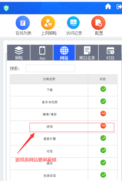 202209221663822704494898.png 202209221663822704494898.png