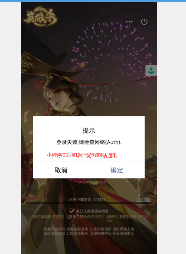 202209221663822921866427.png 202209221663822921866427.png