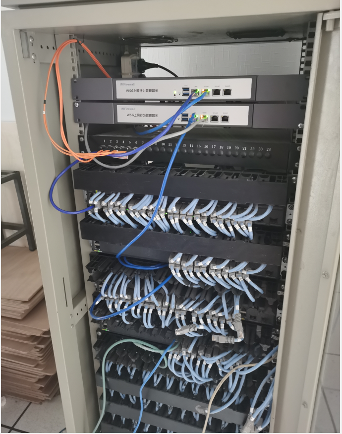 202301181674028699505113.png 202301181674028699505113.png