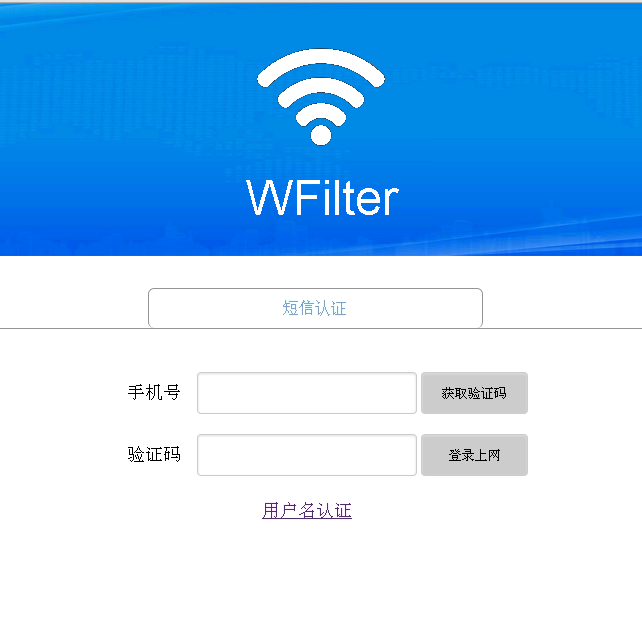 202312061701836669631335.png 202312061701836669631335.png